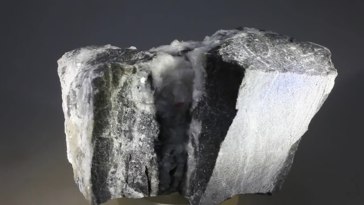 辰砂鉱物標本 約73 mm | MCB139 - Etsy 日本